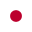 Japan-flag