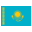 Kazakhstan-flag
